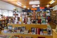 PEC que garante isenção a livros, jornais e periódicos começa a tramitar