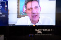 Projeto sugere adiamento de contribuição da seguridade social devida por município