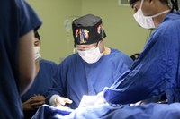 Covid-19 poderá ser equiparada a acidente de trabalho, prevê projeto