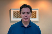 Para Veneziano, promulgação do novo Fundeb é vitória de toda sociedade