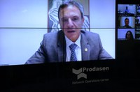 Programas de renda serão desafio para o Orçamento federal em 2021