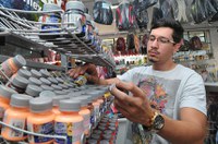 Pronampe terá aporte de R$ 14 bilhões para 2ª etapa de concessão de crédito