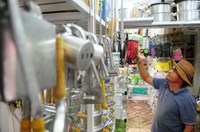 Proposta de regularização de dívidas do Simples Nacional é apresentada ao Senado