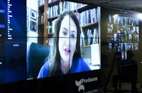 Senado aprova uso de recursos federais para garantir retorno mais seguro de atividades escolares