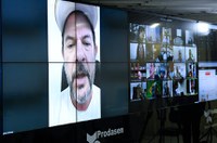 Aprovado empréstimo de US$ 80 milhões para Juazeiro do Norte