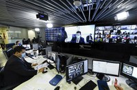 Comissão de Orçamento será formada na próxima semana