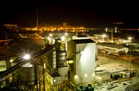 MP muda regras do setor elétrico e permite regime de outorga para Angra 3