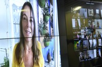 Senado aprova 8 de agosto como o Dia da Pessoa com Atrofia Muscular Espinhal