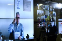 Senado aprova autorizações de empréstimo para Guarulhos e Parauapebas