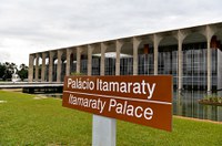 Senado deve votar crédito de R$ 418,8 milhões para dois ministérios