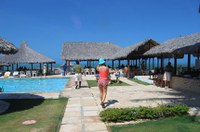 Senado pode votar MP que destina R$ 5 bilhões ao turismo