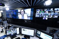 Adiada votação de proposta que agiliza acolhimento por família adotiva na pandemia