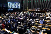 Orçamento reserva R$ 16,3 bilhões para emendas parlamentares em 2021