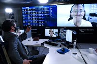 Aumento da pena para quem maltratar cães e gatos vai à sanção