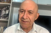 Confúcio destaca importância da educação para o desenvolvimento do país