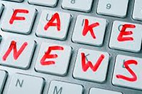 O que muda com a lei das fake news? O programa 'TV Senado Live' explica