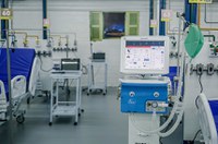 Projeto proíbe desativação de leitos de UTI incorporados ao SUS