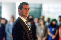 Collor relembra sanção do Código de Defesa do Consumidor há 30 anos