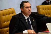 MP que impede responsabilização de agente público na pandemia perde validade