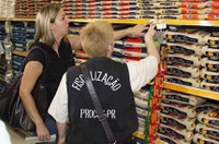 Propostas mudam CDC para elevar proteção ao consumidor em calamidades