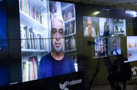 Projeto de Decreto Legislativo recoloca covid-19 em lista de doenças relacionadas ao trabalho