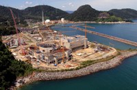 MP que altera regras no setor elétrico já tem mais de 200 emendas