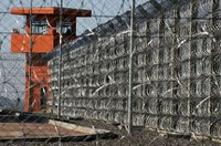 Projetos ampliam Lei dos Crimes Hediondos, que completou 30 anos