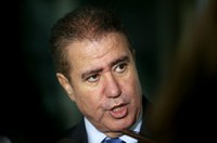 Comissão da Reforma Tributária ouve presidente da Frente Nacional de Prefeitos