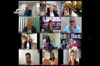 Milton Ribeiro pede ajuda do Congresso para repor orçamento da Educação