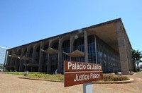 Perde validade MP que autorizou Ministério da Justiça a prorrogar contratos