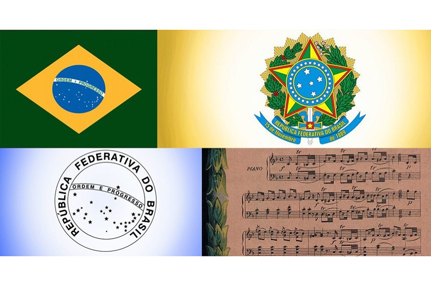 Loucos por Armas Brasil - Um Bom dia a Todos. Da série