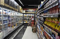 Qualidade de alimentos consumidos pelos brasileiros é tema de projetos que tramitam no Senado