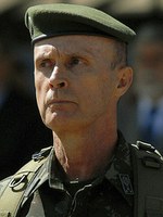 Comissão aprova indicações para embaixadas em Israel e Argentina