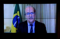 Diplomatas defendem exportações de valor agregado para Angola e Costa do Marfim