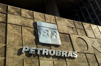 Senado obtém votos no STF contra venda de subsidiárias da Petrobras sem análise do Congresso