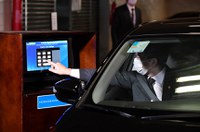 Senado toma medidas para segurança sanitária nas reuniões semipresenciais