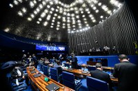 Aprovada indicação de Castilhos França para embaixada do Brasil nos Países Baixos