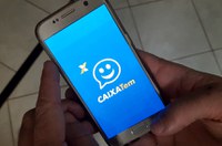 Chega ao Senado MP que amplia uso de poupança digital para recebimento de benefícios