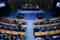 Senado aprova Nestor Forster para a Embaixada do Brasil em Washington