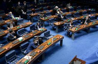 Senado autoriza empréstimo de até US$ 60 mi do BID para o Rio Grande do Sul