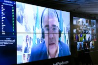 Senadores pedem em manifesto que SUS distribua remédios à base de canabidiol