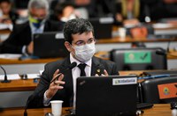 Brasil tem novo embaixador na Georgia, país que se destaca por reformas liberais