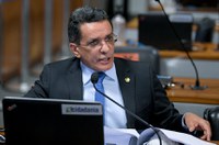 Confirmada indicação de embaixador do Brasil na Guiné