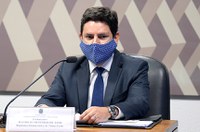 Indicação de embaixador no Timor Leste é confirmada