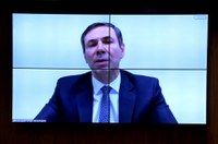 Senado aprova indicado para Agência Internacional de Energia Atômica