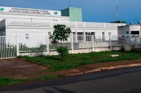 Davi estende prazo de MP que autoriza prorrogação de contratos do Incra