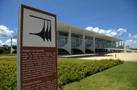 Nova lei altera recolhimento do ISS para município onde serviço é prestado