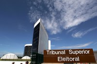 Eleição para o Senado em Mato Grosso terá 11 candidatos