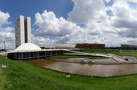 Congresso deve analisar 10 vetos presidenciais nesta quarta-feira