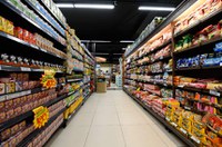 Projeto prevê nutricionista para orientar consumidor em mercados e restaurantes